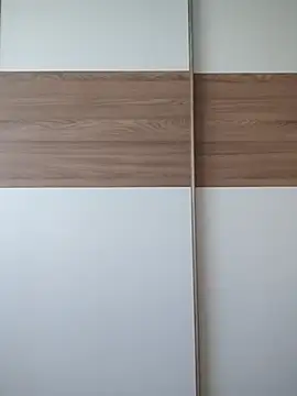 Dark Angel 22 online show from 09-18-25, 07:33