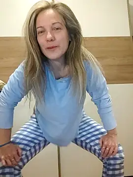 Dark Angel 22 online show from 03-10-26, 05:00