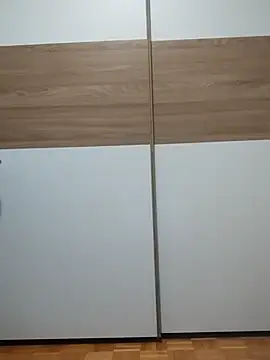 Dark Angel 22 online show from 02-02-26, 06:01