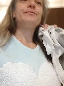 Dark Angel 22 online show from 11-11-25, 05:24