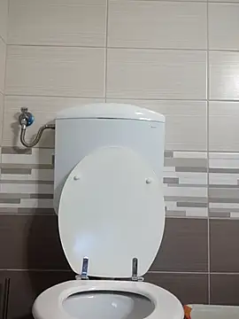 Dark Angel 22 online show from 12-22-25, 05:29