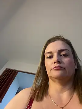 Taniabonet online show from 02-20-26, 10:55