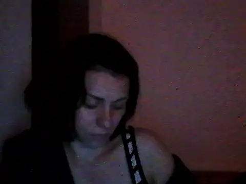 SweetAdela92 online show from 10-28-25, 02:05