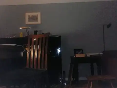 Snapshot of RolfS chatting on 01-22-25, 12:06 RolfS online show from 01-22-25, 12:06