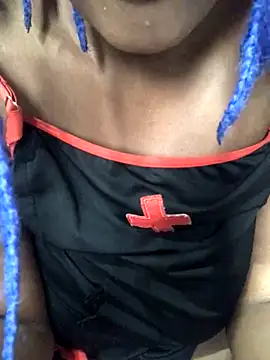 Lamborghiniasia online show from 11-15-25, 04:38