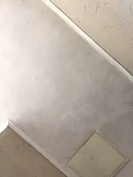 Lamborghiniasia online show from 02-13-26, 08:25