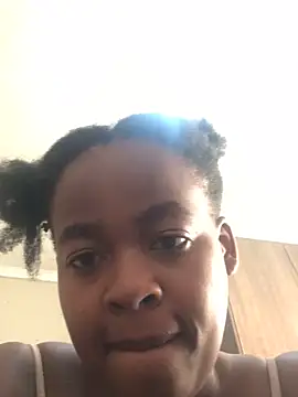 Lamborghiniasia online show from 02-11-26, 04:23