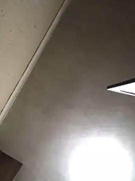 Lamborghiniasia online show from 01-31-26, 09:46