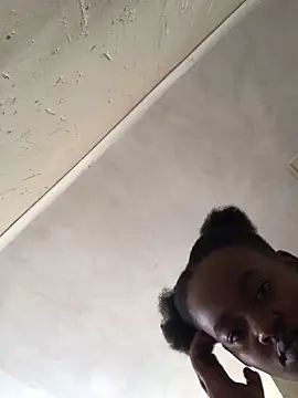 Lamborghiniasia online show from 02-20-26, 10:06