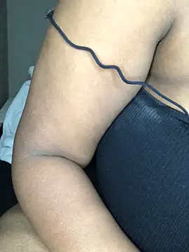 Lamborghiniasia online show from 02-24-26, 10:43