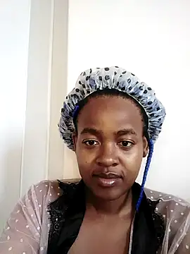 Lamborghiniasia online show from 12-19-25, 11:12