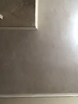 Lamborghiniasia online show from 04-19-26, 04:57