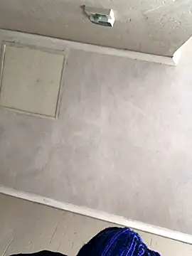 Lamborghiniasia online show from 11-29-25, 04:34