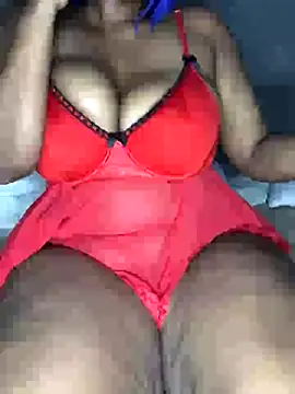 Lamborghiniasia online show from 10-24-25, 10:09