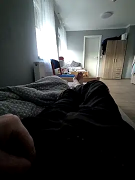 kisbiro77777 online show from 03-01-26, 05:02