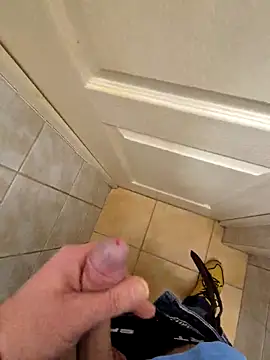 kisbiro77777 online show from 01-06-26, 04:22