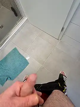 kisbiro77777 online show from 03-15-26, 06:31