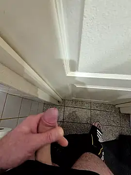 kisbiro77777 online show from 01-18-26, 10:18