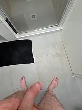 kisbiro77777 online show from 04-16-26, 06:19