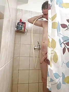 kisbiro77777 online show from 11-11-25, 05:19