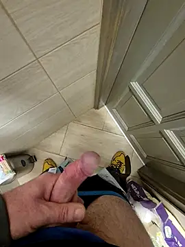 kisbiro77777 online show from 11-20-25, 07:53