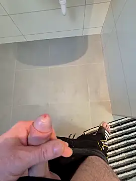 kisbiro77777 online show from 03-08-26, 07:55