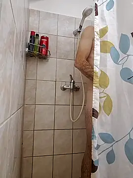 kisbiro77777 online show from 10-27-25, 06:31