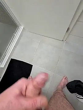 kisbiro77777 online show from 03-06-26, 05:30