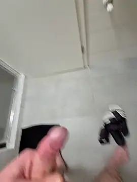 kisbiro77777 online show from 03-04-26, 06:59