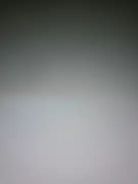 kisbiro77777 online show from 01-09-26, 06:04