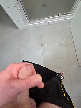 kisbiro77777 online show from 04-13-26, 07:01