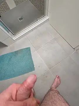 kisbiro77777 online show from 03-18-26, 06:53