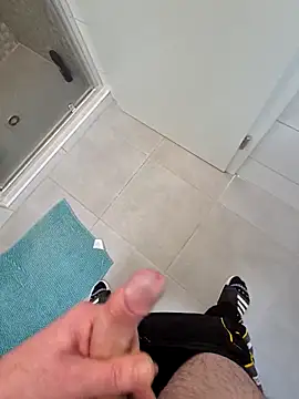 kisbiro77777 online show from 03-14-26, 04:02