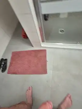 kisbiro77777 online show from 03-30-26, 05:58