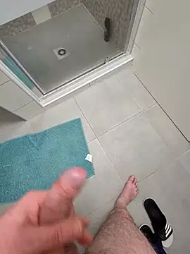 kisbiro77777 online show from 03-13-26, 06:24