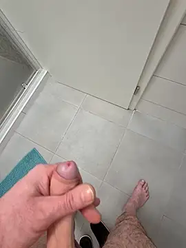 kisbiro77777 online show from 03-12-26, 05:50