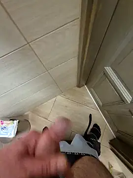 kisbiro77777 online show from 04-07-26, 06:59