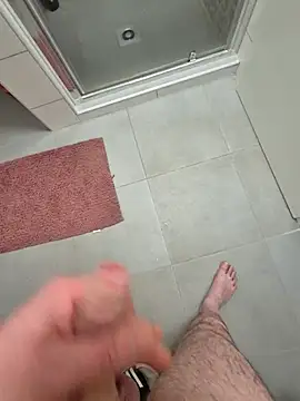 kisbiro77777 online show from 03-31-26, 07:16