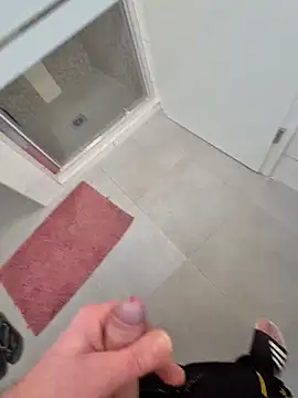 kisbiro77777 online show from 03-29-26, 06:59