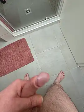 kisbiro77777 online show from 03-25-26, 06:29