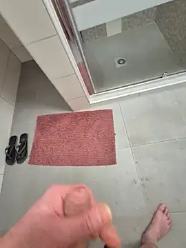 kisbiro77777 online show from 03-23-26, 07:14