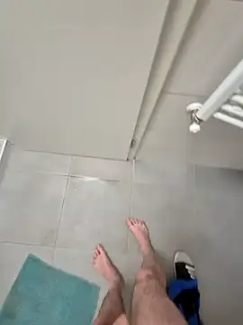 kisbiro77777 online show from 03-16-26, 06:32