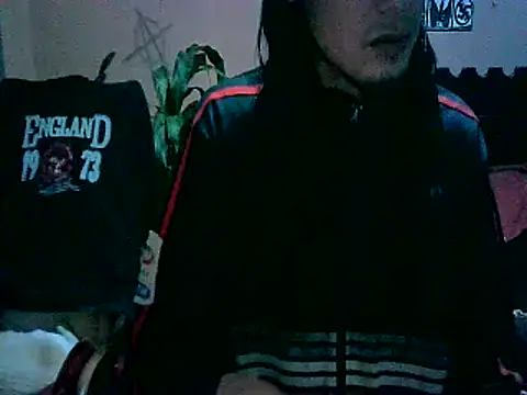 2mgars online show from 09-26-25, 12:50