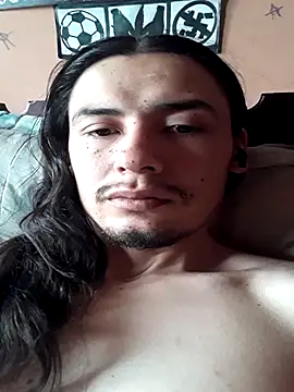 2mgars online show from 10-16-25, 02:03