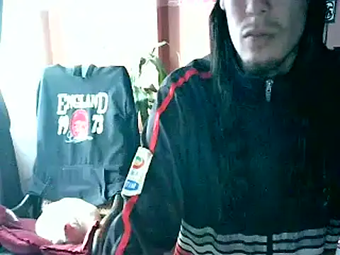 2mgars online show from 09-30-25, 04:13