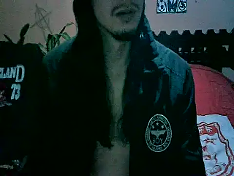 2mgars online show from 10-06-25, 12:45