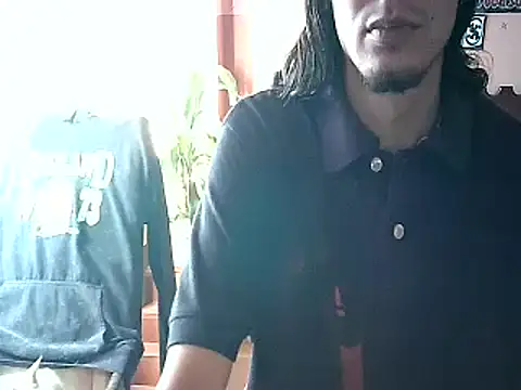 2mgars online show from 09-26-25, 01:07