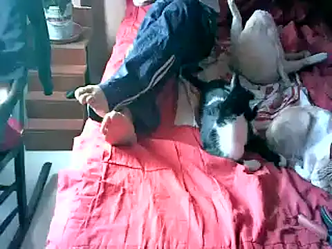 2mgars online show from 09-22-25, 08:48