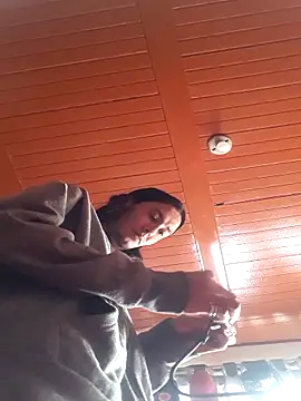 2mgars online show from 09-17-25, 04:42