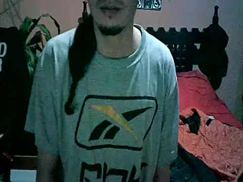 2mgars online show from 10-25-25, 01:05